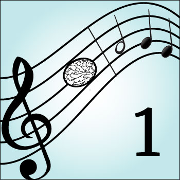 Music Between Your Ears